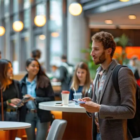 479x479 (2)_ai in overheidsopdr.webp